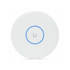 Access Point UBIQUITI U7-Pro-XGS, WiFi 7, RJ45, 1x POE+
