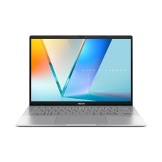 Laptop ASUS Vivobook S14 M3407GA-SF043W, 90NB17L2-M002T0, Ryzen AI 7 445, 16GB, 1TB SSD, Radeon Graphics, 14incha WUXGA OLED 60Hz 0.2ms, Windows 11H,...