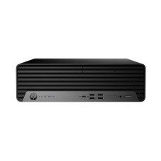 Računalo office HP Elite SFF 800 G9, 99A74ET, Core i5-14500, 16GB, 512GB SSD, Intel Graphics, žičana tipkovnica + miš, Windows 11P