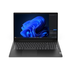 Laptop LENOVO V15 G5 IRL, 83HF00H9SC, Core 7 240H, 32GB, 1TB SSD, Intel Graphics, 15.6incha FHD IPS, NoOS, crni