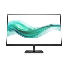 Monitor 23.8incha HP Series 3 Pro 324ph, B0BU9UT, FHD, IPS 100Hz, 250cd/m2, 1000:1, crni