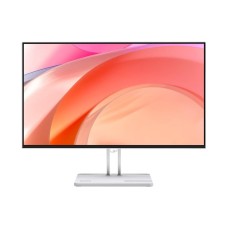 Monitor 27incha LENOVO L27-4C, 67DEKAC1EU, FHD, IPS 144Hz 1ms, 300cd/m2, 1500:1, sivi
