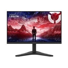 Monitor 23.8incha LENOVO Legion R24s, 68CBGAC2EU, FHD, IPS 144Hz 1ms, 250cd/m2, 1500:1, crni