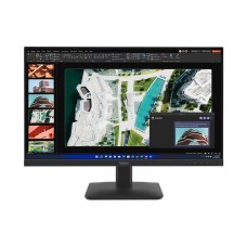 Monitor 27incha LENOVO ThinkVision S27-4e, 64BEKAT1EU, FHD, IPS 100Hz 4ms, 300cd/m2, 1500:1, crni