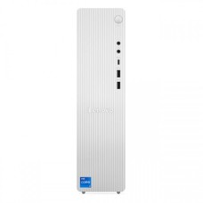 Računalo office LENOVO IdeaCentre Tower 08IRH9, PCLE00007-W11P, Core i5-13420H, 16GB, 512GB SSD, Intel Graphics, Windows 11P