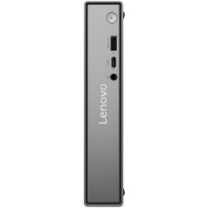 Računalo office LENOVO ThinkCentre neo 50q Gen 5, PCLE00011-3YW-W11P, Core Ultra 5 210H, 16GB, 512GB SSD, Intel Graphics, Windows 11P