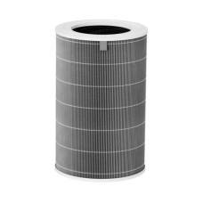Filter za pročišćivač zraka XIAOMI Smart Air Purifier 4 Pro