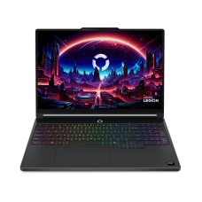 Laptop LENOVO Legion 5 15AHP11, 83Q7001PSC, Ryzen 7 250, 16GB, 1TB SSD, GeForce RTX 5050, 15.3incha WQXGA OLED 165Hz, FreeDOS, crni