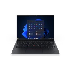 Laptop LENOVO Lenovo ThinkPad E14 Gen 7, 21T0005LSC, Ryzen 7 250, 16GB, 512GB SSD, Radeon Graphics, 14incha WUXGA IPS, FreeDOS, crni