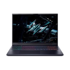 Laptop ACER Predator Helios Neo 18 AI PHN18-72-946Z, NH.QVHEX.00D, Core Ultra 9 275HX, 32GB, 1TB SSD, GeForce RTX 5070, 18incha WQXGA IPS 240Hz, NoOS...