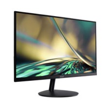 Monitor 27incha ACER SA272 G0bi, UM.HS2EE.034, FHD, IPS 120Hz 1ms, 250cd/m2, crni