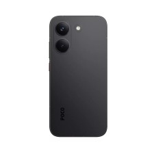 Smartphone POCO X8 Pro, 6.59incha, 8GB, 256GB, Android 16, crni