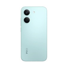 Smartphone POCO X8 Pro, 6.59incha, 8GB, 256GB, Android 16, zeleni