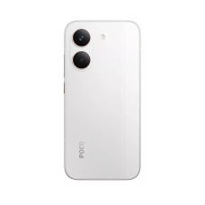 Smartphone POCO X8 Pro, 6.59incha, 8GB, 256GB, Android 16, bijeli