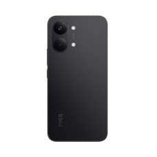 Smartphone POCO X8 Pro Max, 6.83incha, 12GB, 512GB, Android 16, crni