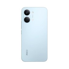 Smartphone POCO X8 Pro Max, 6.83incha, 12GB, 512GB, Android 16, plavi
