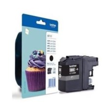 Tinta BROTHER LC123BK, crna, za MFC-J245/MFC-J470DW/MFC-J4410DW/MFC-J4510DW/MFC-J4610DW/MFC-J4710DW/MFC-J650/MFC-J6520DW/MFC-J6720DW/MFC-J6920DW/MFC-... Tinta BROTHER LC123BK, crna, za MFC-J245/MFC-J470DW/MFC-J4410DW/MFC-J4510DW/MFC-J4610DW/MFC-J4710DW/MFC-J650/MFC-J6520DW/MFC-J6720DW/MFC-J6920DW/MFC-...