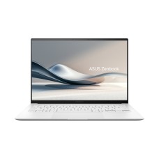 Laptop ASUS Zenbook S 14 UX5406SA-PZ278X, 90NB14F4-M00P50, Core Ultra 7-258V, 32GB, 1TB SSD, Intel Arc Graphics, 14incha WQXGA OLED Touch, Windows 11...