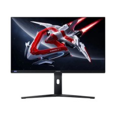 Monitor 27incha XIAOMI Gaming G Pro 27Qi, QHD IPS, 180Hz, 1ms, 1000:1, crni