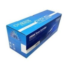 Toner ORINK W2031X, cijan, HP 207A za Color LaserJet Pro M454/MFP M454DN,/MFP M454DW/MFP M454FW/MFP M454NW/M470/M479
