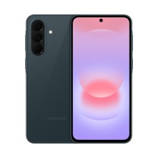 Smartphone SAMSUNG Galaxy A37 5G, 6.7incha, 6GB, 128GB, Android 16, tamno zeleni