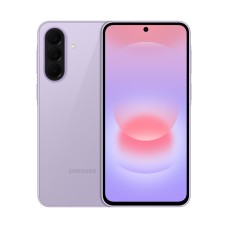 Smartphone SAMSUNG Galaxy A37 5G, 6.7incha, 6GB, 128GB, Android 16, ljubičasti