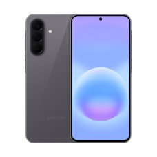 Smartphone SAMSUNG Galaxy A57 5G, 6.7incha, 8GB, 128GB, Android 16, sivi