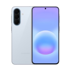 Smartphone SAMSUNG Galaxy A57 5G, 6.7incha, 8GB, 128GB, Android 16, svijetlo plavi