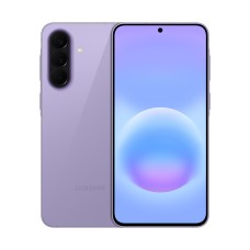 Smartphone SAMSUNG Galaxy A57 5G, 6.7incha, 8GB, 128GB, Android 16, ljubičasti