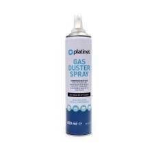 Komprimirani zrak, 600ML, PFS5165 Komprimirani zrak, 600ML, PFS5165