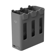 Punjač baterija DJI Two-Way Charging Hub, CP.FP.00000307.01, za Avata 360 Punjač baterija DJI Two-Way Charging Hub, CP.FP.00000307.01, za Avata 360