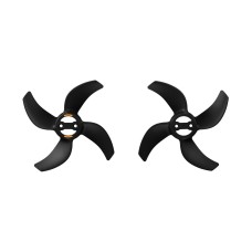 Propeleri DJI CP.FP.00000310.01, za Avata 360 Propeleri DJI CP.FP.00000310.01, za Avata 360