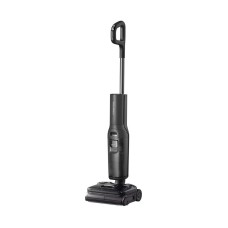 Štapni usisavač ROBOROCK F25 Ultra, suho/mokro usisavanje, crni