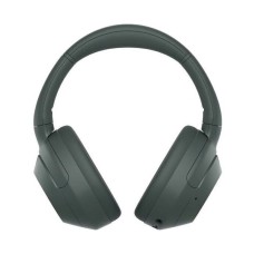 Slušalice SONY ULT WEAR, bežične, On-Ear, Bluetooth, zelene
