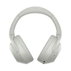 Slušalice SONY ULT WEAR, bežične, On-Ear, Bluetooth, bijele