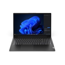 Laptop LENOVO V15 G5 IRL, 83HF00H4SC, Core 3 100U, 16GB, 512GB SSD, Intel Graphics, 15.6incha FHD IPS, Windows 11H, sivi