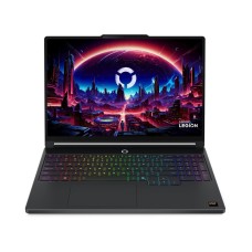 Laptop LENOVO Legion 5 15AHP11, 83Q7001RSC, Ryzen 7 250, 32GB, 1TB SSD, GeForce RTX 5050, 15.3incha WQXGA OLED, NoOS, crni