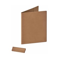Futrola BOOX, za Go Gen II Lumi, magnetna, preklopna, Mocha Brown