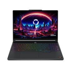 Laptop LENOVO Legion 5 15AGP11, 83Q6001JSC, Ryzen AI 7 450, 32GB, 1TB SSD, GeForce RTX 5050, 15.3incha WQXGA OLED 165Hz, NoOS, crni
