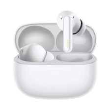Slušalice XIAOMI Redmi Buds 8 Pro, In-Ear, bežične, Bluetooth, bijele