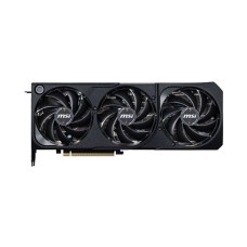 Grafička kartica ASUS GeForce RTX 5070 Ti SHADOW 3X OC, 16GB DDR7, 3x DisplayPort, HDMI