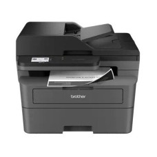 Multifunkcijski printer BROTHER MFCL2862DW, printer/scanner/copy/fax, 1200 x 1200 DPI, WiFi, crni Multifunkcijski printer BROTHER MFCL2862DW, printer/scanner/copy/fax, 1200 x 1200 DPI, WiFi, crni