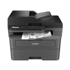 Multifunkcijski printer BROTHER MFP DCPL2640DN, printer/scanner/copy, 1200 x 1200 DPI, crni Multifunkcijski printer BROTHER MFP DCPL2640DN, printer/scanner/copy, 1200 x 1200 DPI, crni