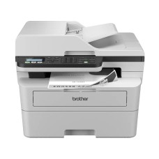 Multifunkcijski printer BROTHER MFCB7810DW, printer/scanner/copy/fax, 1200 x 1200 DPI, WiFi, bijeli Multifunkcijski printer BROTHER MFCB7810DW, printer/scanner/copy/fax, 1200 x 1200 DPI, WiFi, bijeli