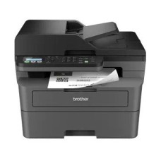Multifunkcijski printer BROTHER MFCL2802DW, printer/scanner/copy/fax, 1200 x 1200 DPI, USB, ethernet, WiFi, crni Multifunkcijski printer BROTHER MFCL2802DW, printer/scanner/copy/fax, 1200 x 1200 DPI, USB, ethernet, WiFi, crni