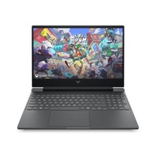 Laptop HP Victus 15-fa2130nm, CV9X9EA, Core i7-13620H, 16GB, 1TB SSD, GeForce RTX 5060, 15.6incha FHD IPS, NoOS, crni