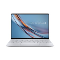 Laptop ACER ExpertBook Ultra B9406CAA-WB358H8DG0X, 90NX09J1-M016H0, Core Ultra 7 358H, 32GB, 1TB SSD, Intel Arc Graphics, 14incha WQXGA OLED 120Hz 1m...