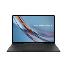 Laptop ACER ExpertBook Ultra B9406CAA-WB358H8D0X, 90NX09J2-M012R0, Core Ultra 7 358H, 32GB, 1TB SSD, Intel Arc Graphics, 14incha WQXGA OLED 120Hz 1ms...