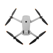 Dron DJI Lito X1, CP.MA.00000973.01, 4K, 3x-axis gimbal, vrijeme leta do 36min.