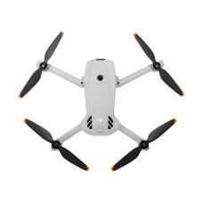Dron DJI Lito 1, CP.MA.00000990.01, 4K UHD, 3x-axis gimbal, vrijeme leta do 36min.